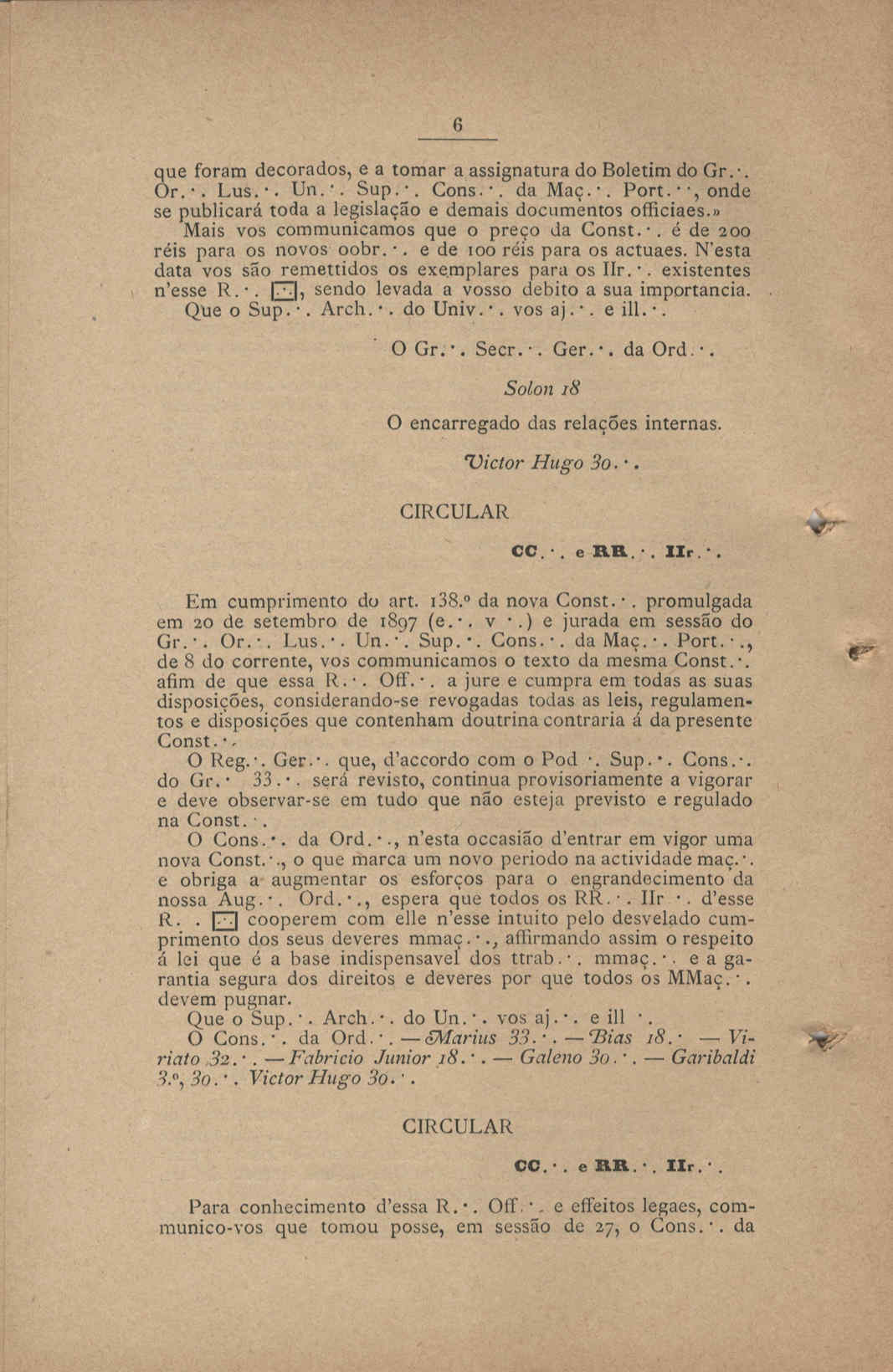 04500.001.020- pag.18