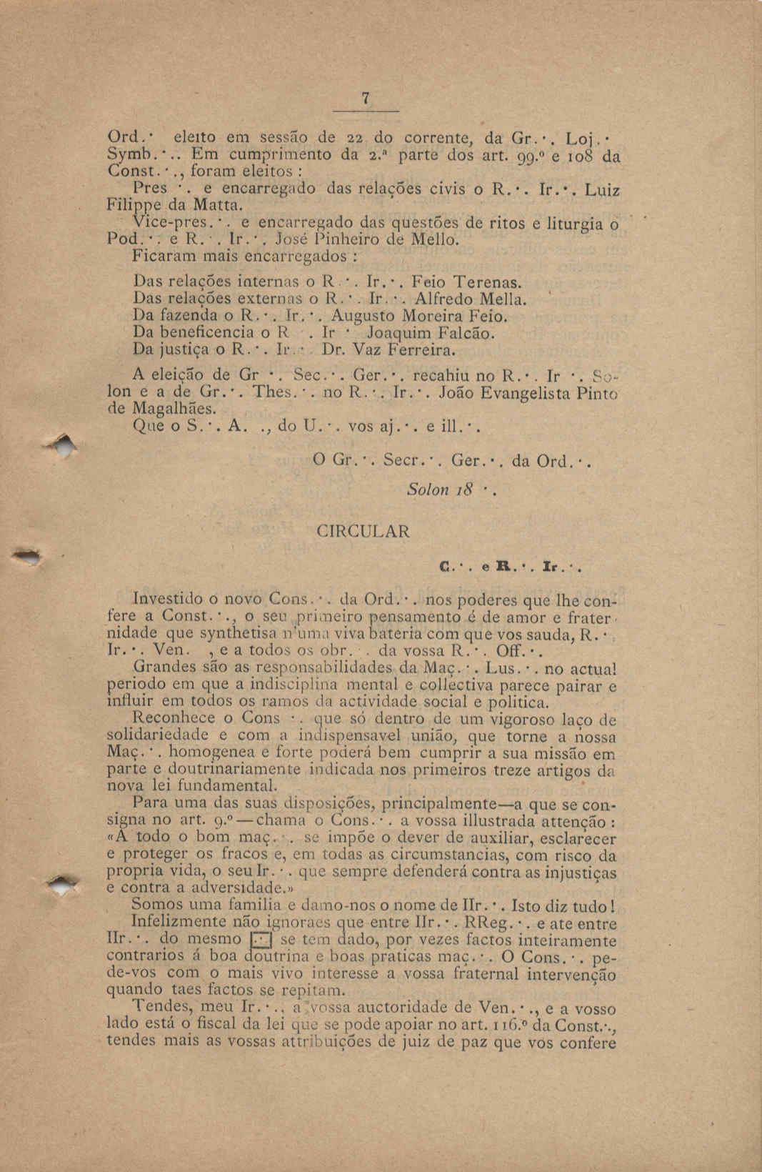 04500.001.020- pag.19