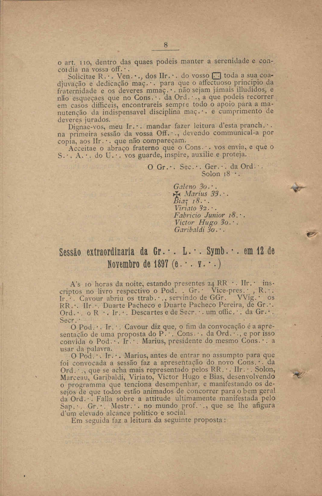 04500.001.020- pag.20