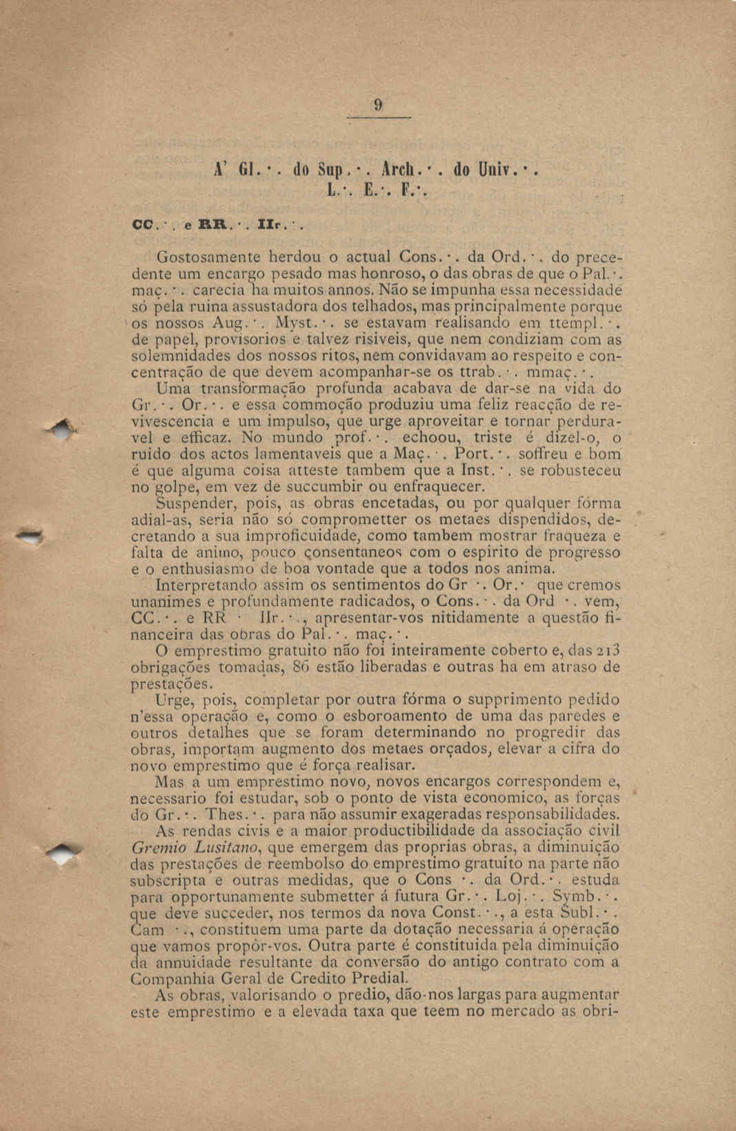 04500.001.020- pag.21
