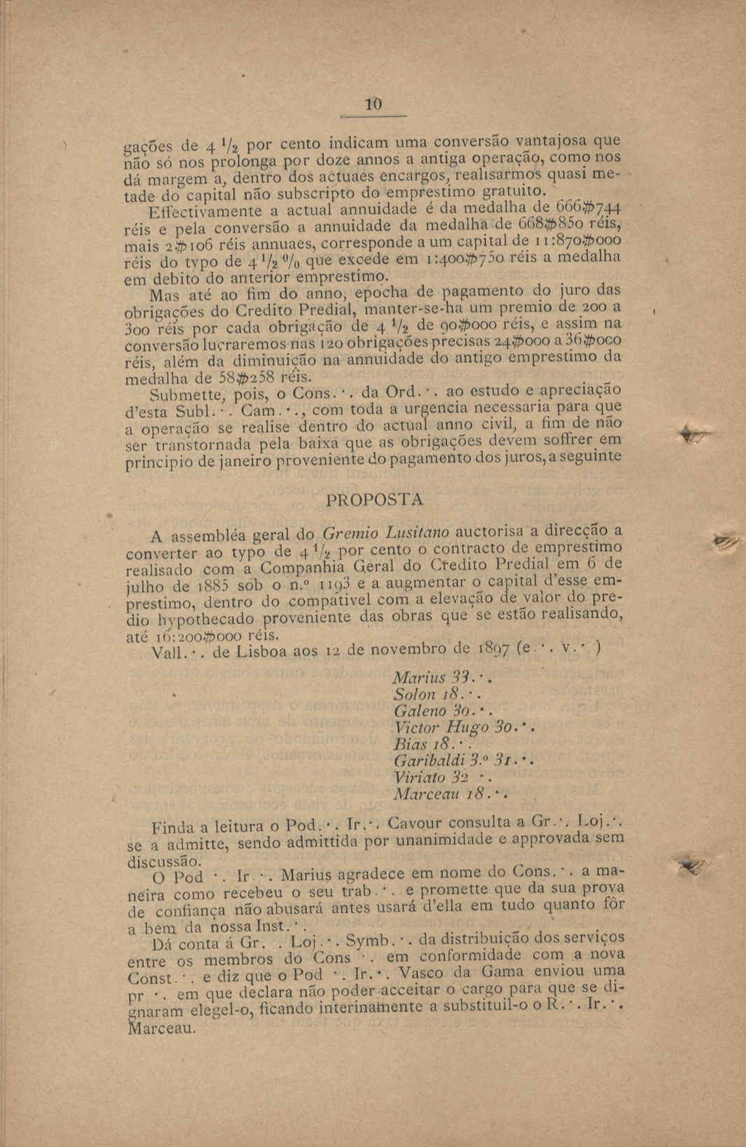 04500.001.020- pag.22