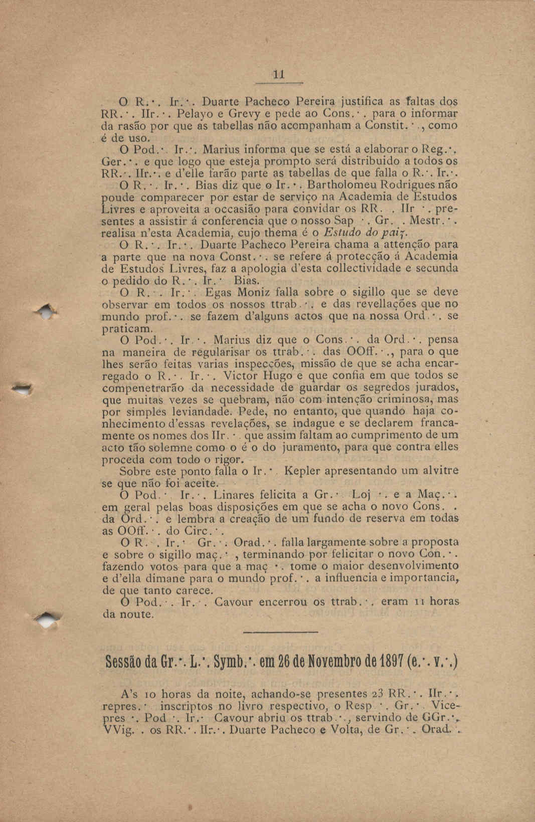 04500.001.020- pag.23