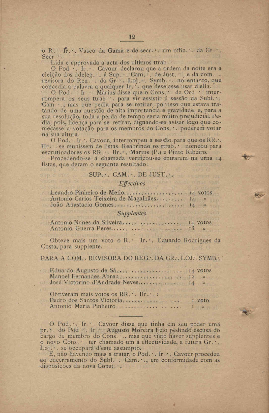 04500.001.020- pag.24