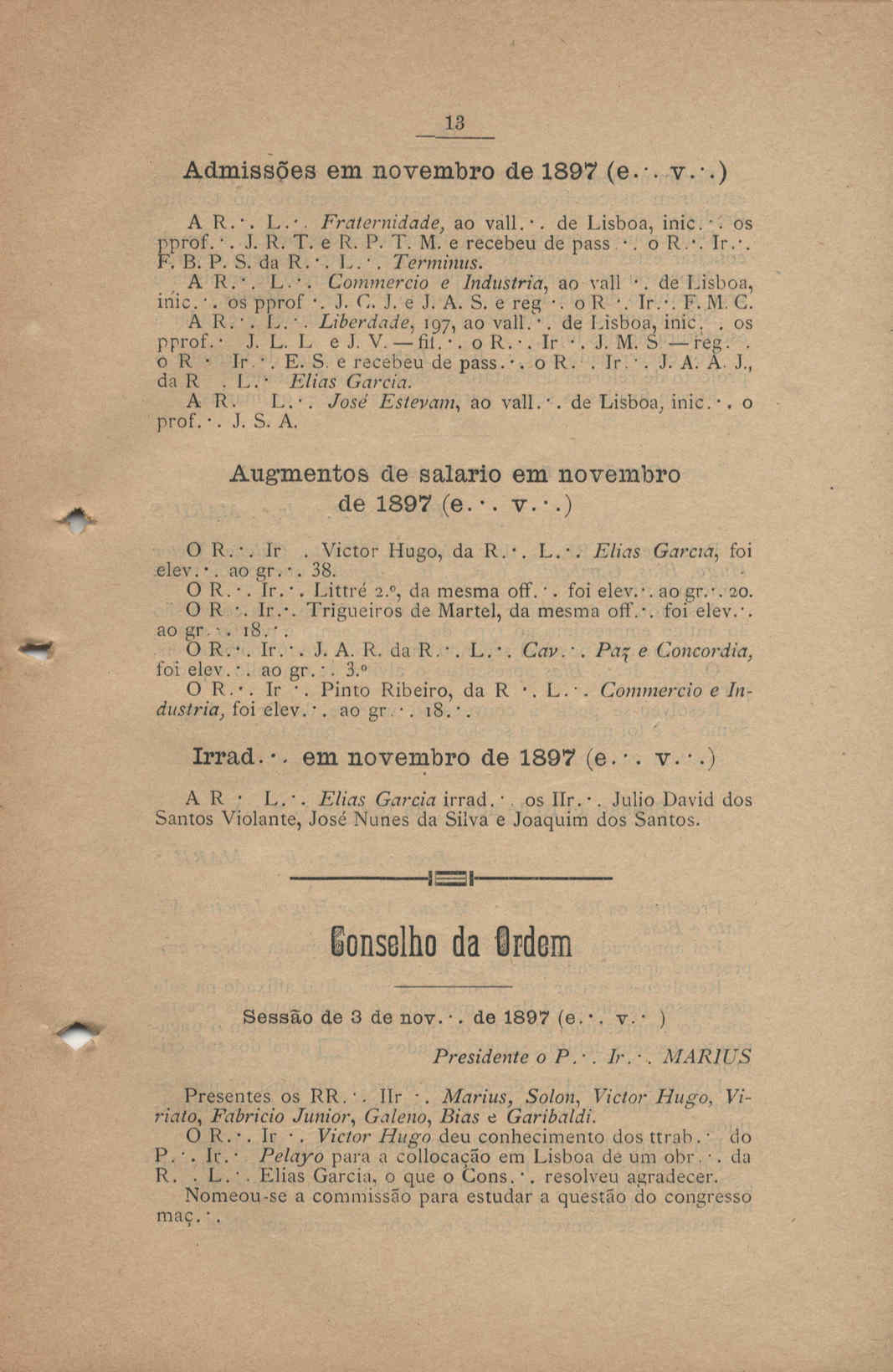 04500.001.020- pag.25