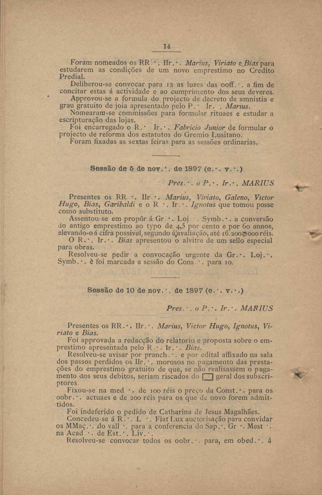 04500.001.020- pag.26