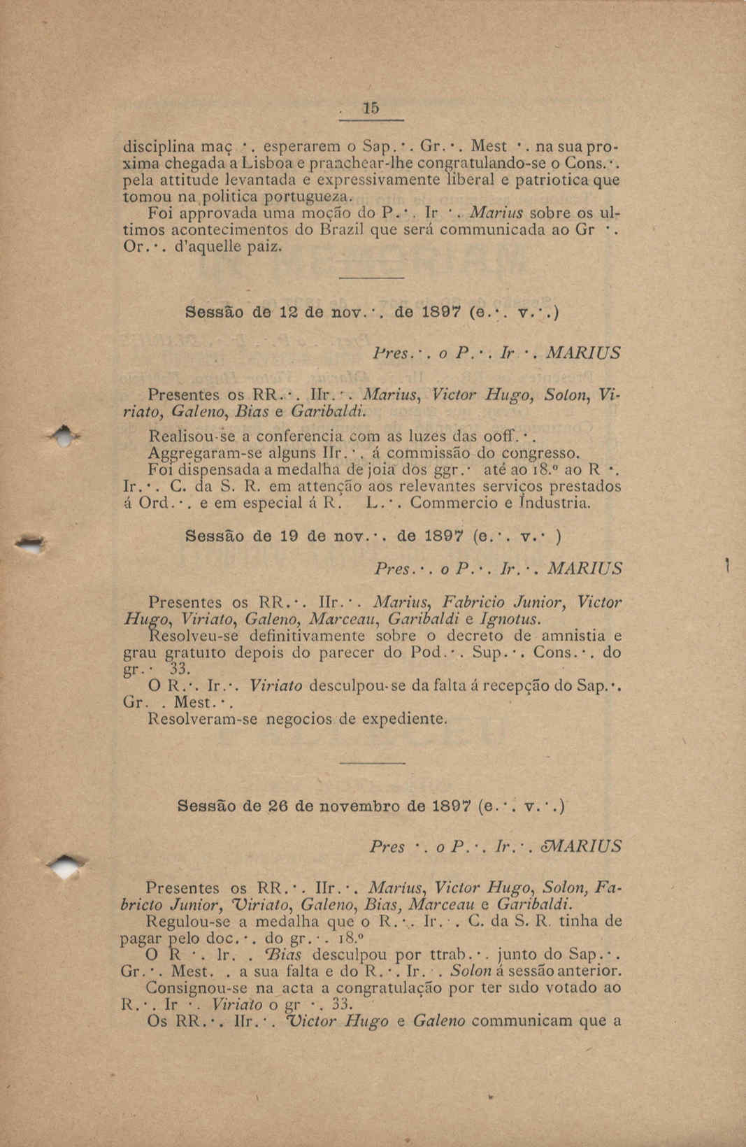 04500.001.020- pag.27