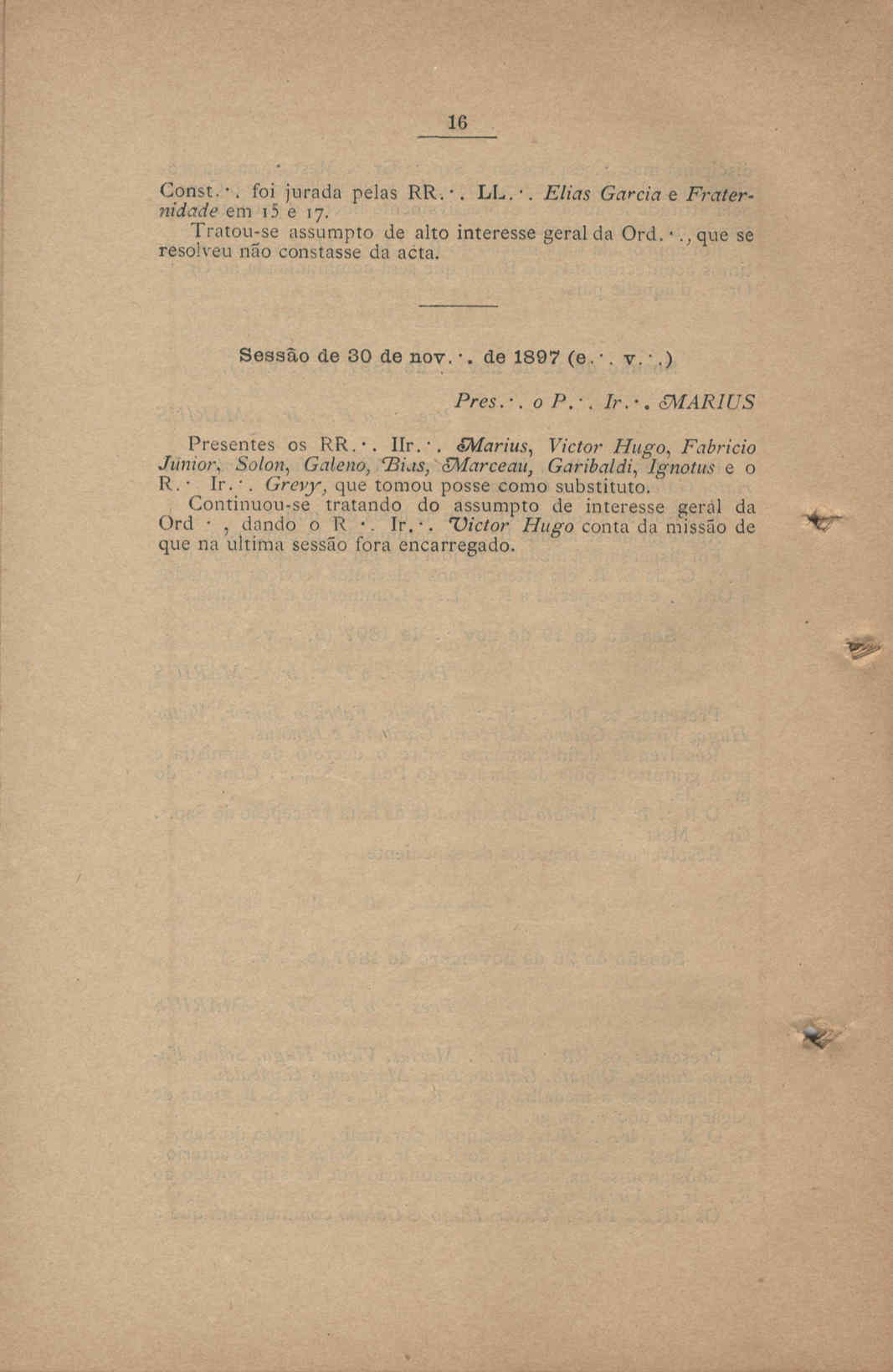 04500.001.020- pag.28