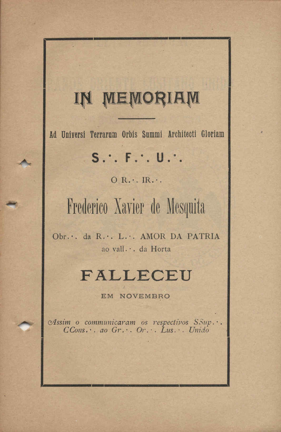 04500.001.020- pag.29