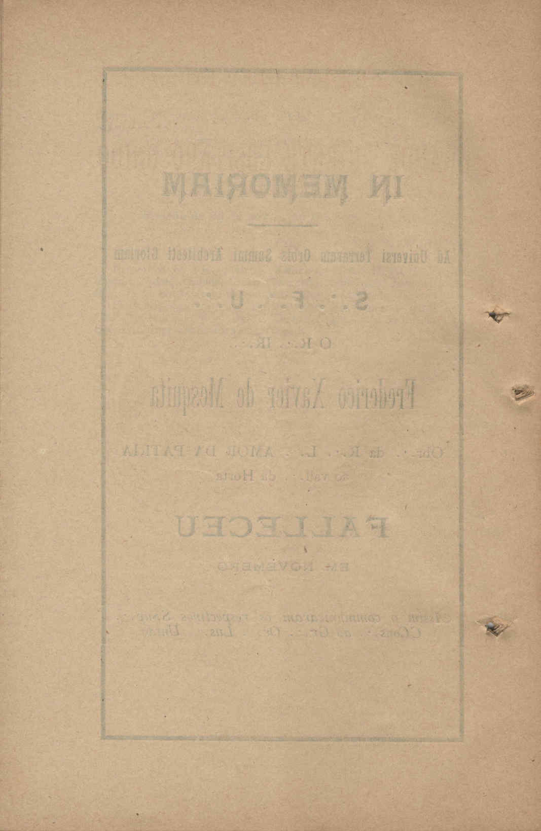 04500.001.020- pag.30