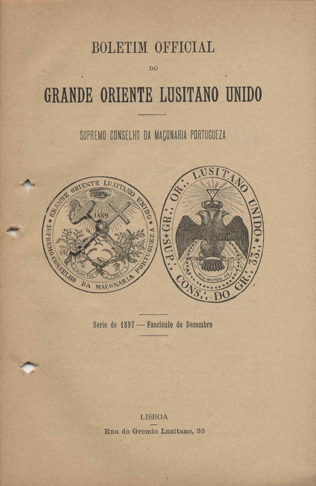 04500.001.020- pag.31