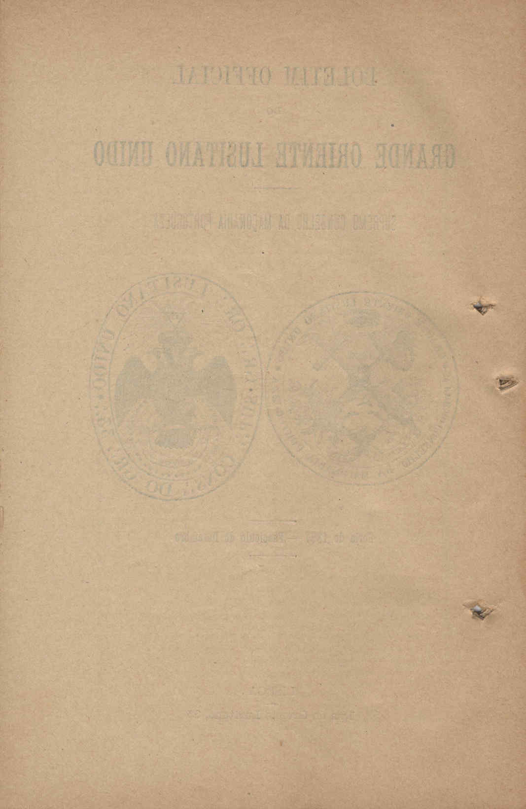 04500.001.020- pag.32