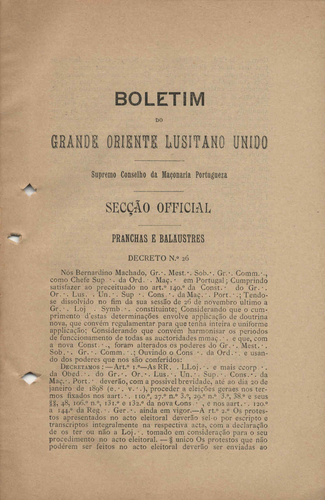 04500.001.020- pag.33