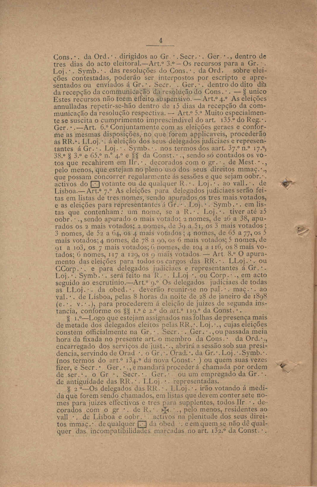 04500.001.020- pag.34