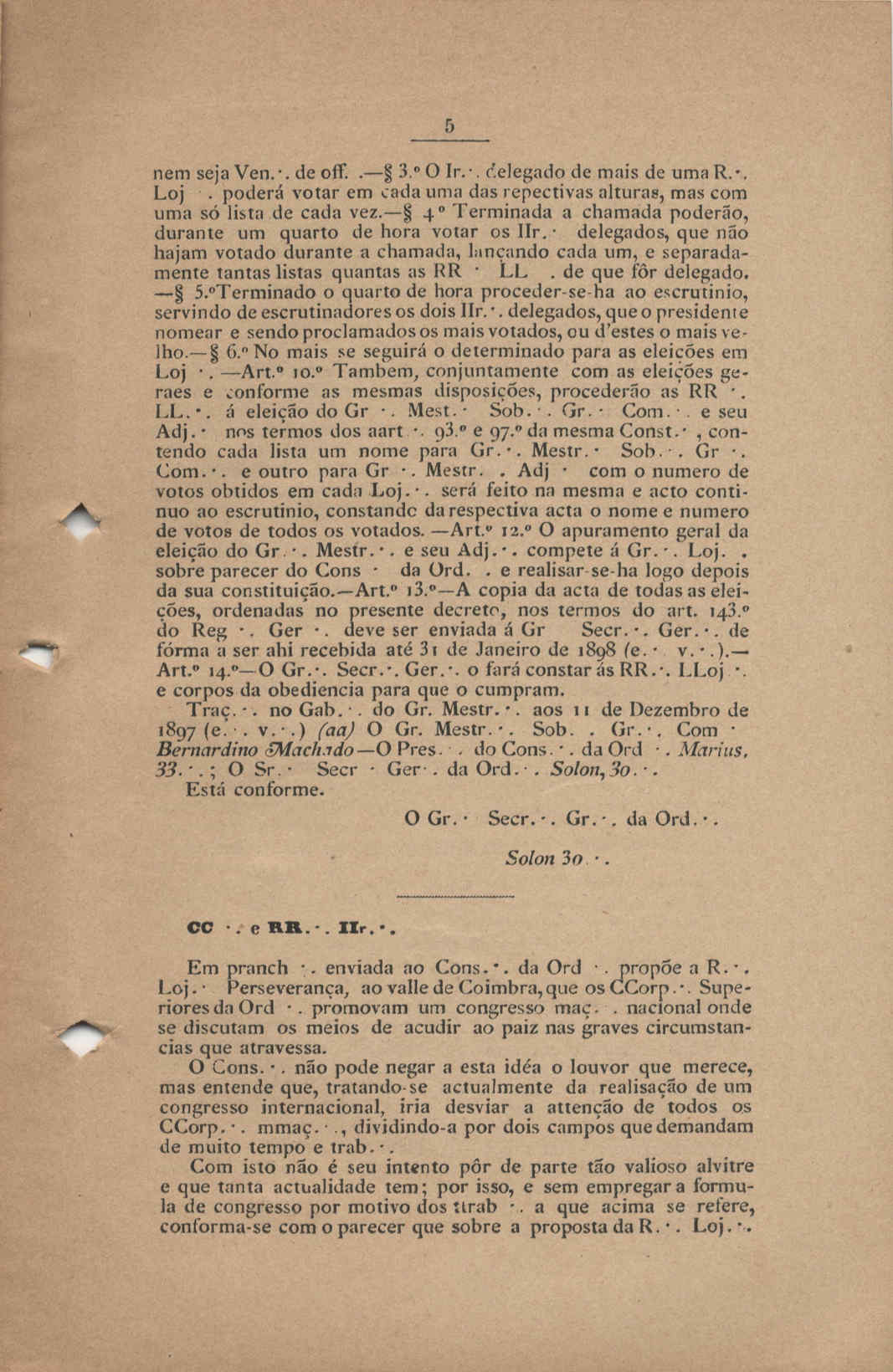 04500.001.020- pag.35