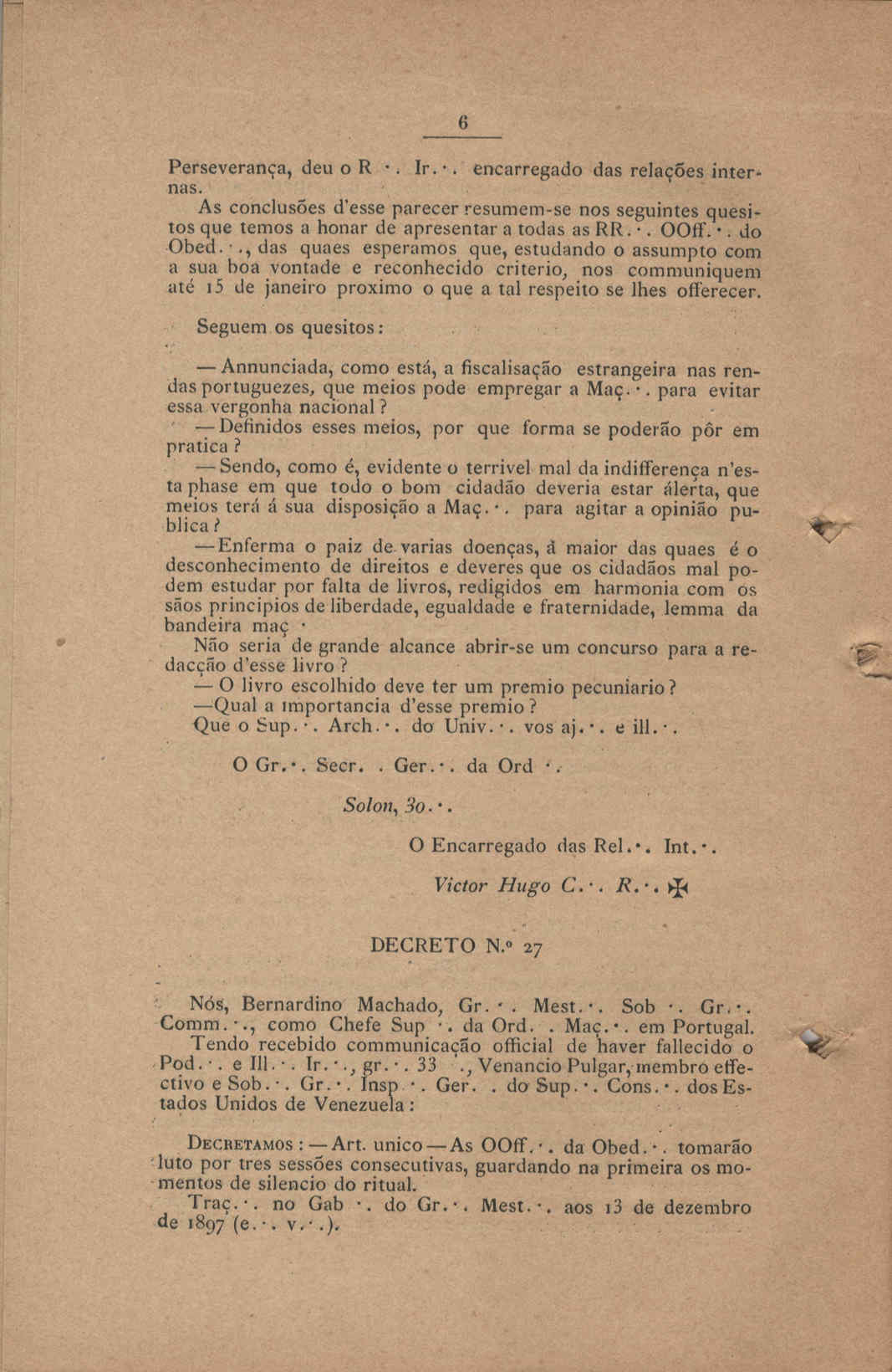 04500.001.020- pag.36