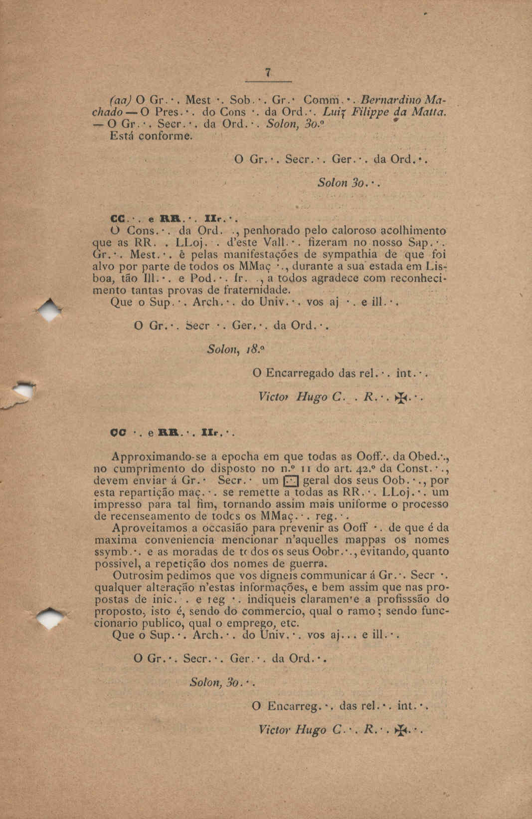 04500.001.020- pag.37