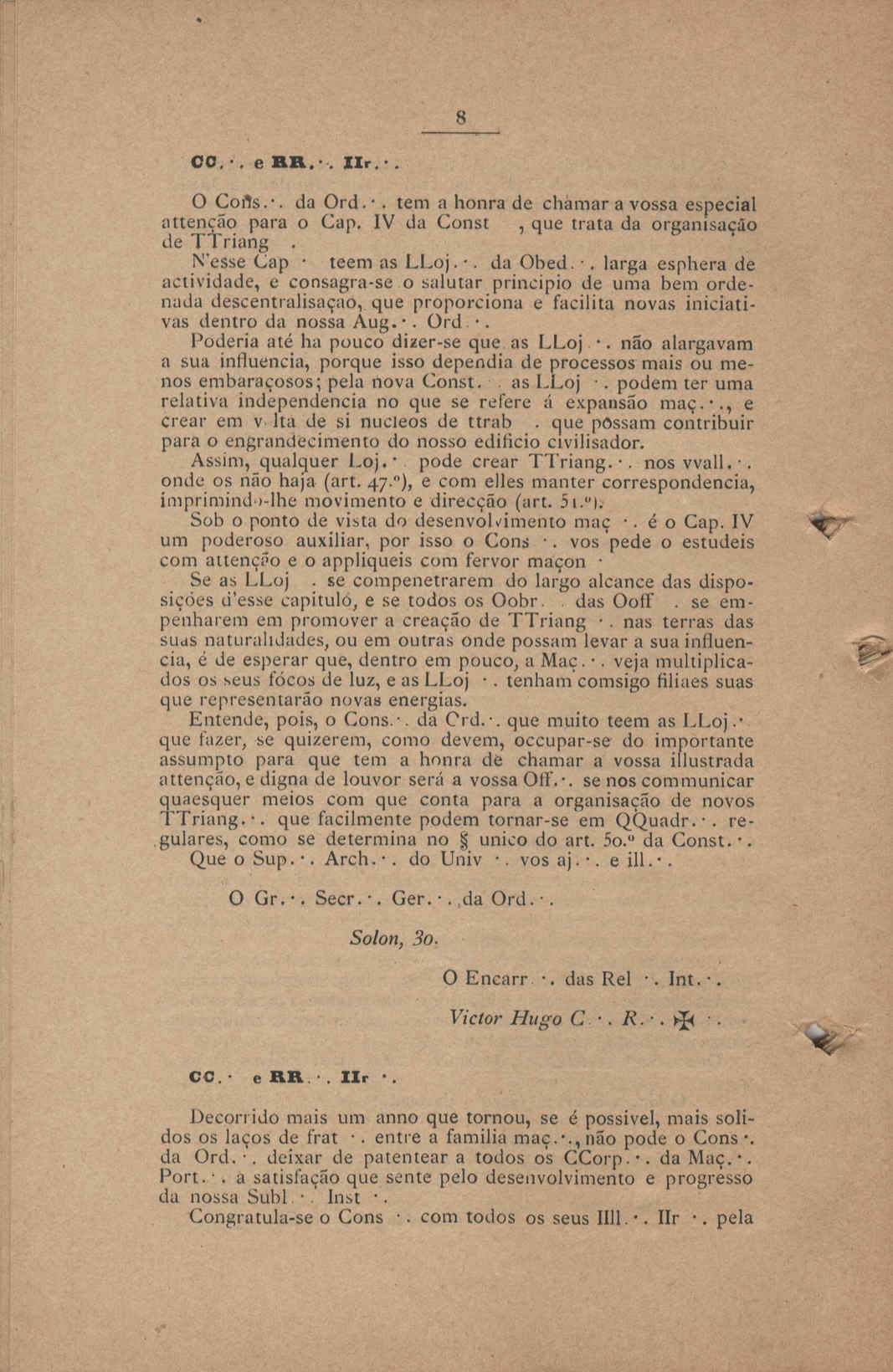 04500.001.020- pag.38