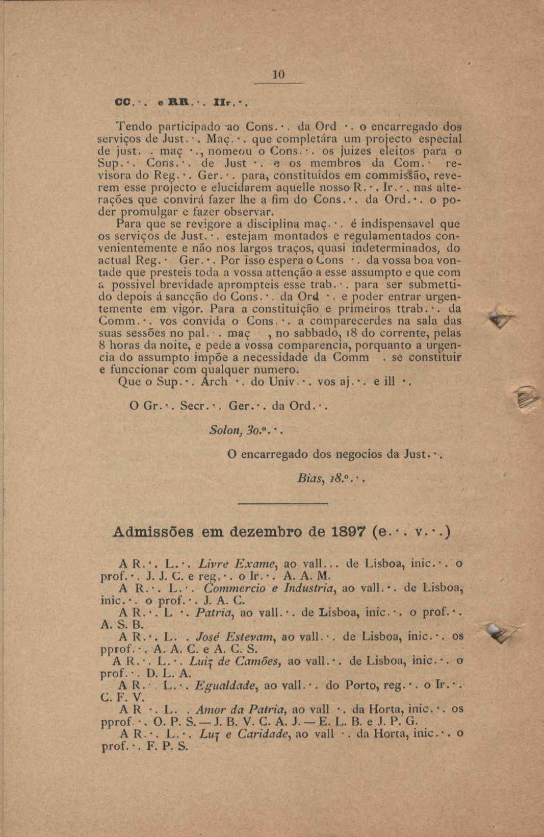 04500.001.020- pag.40