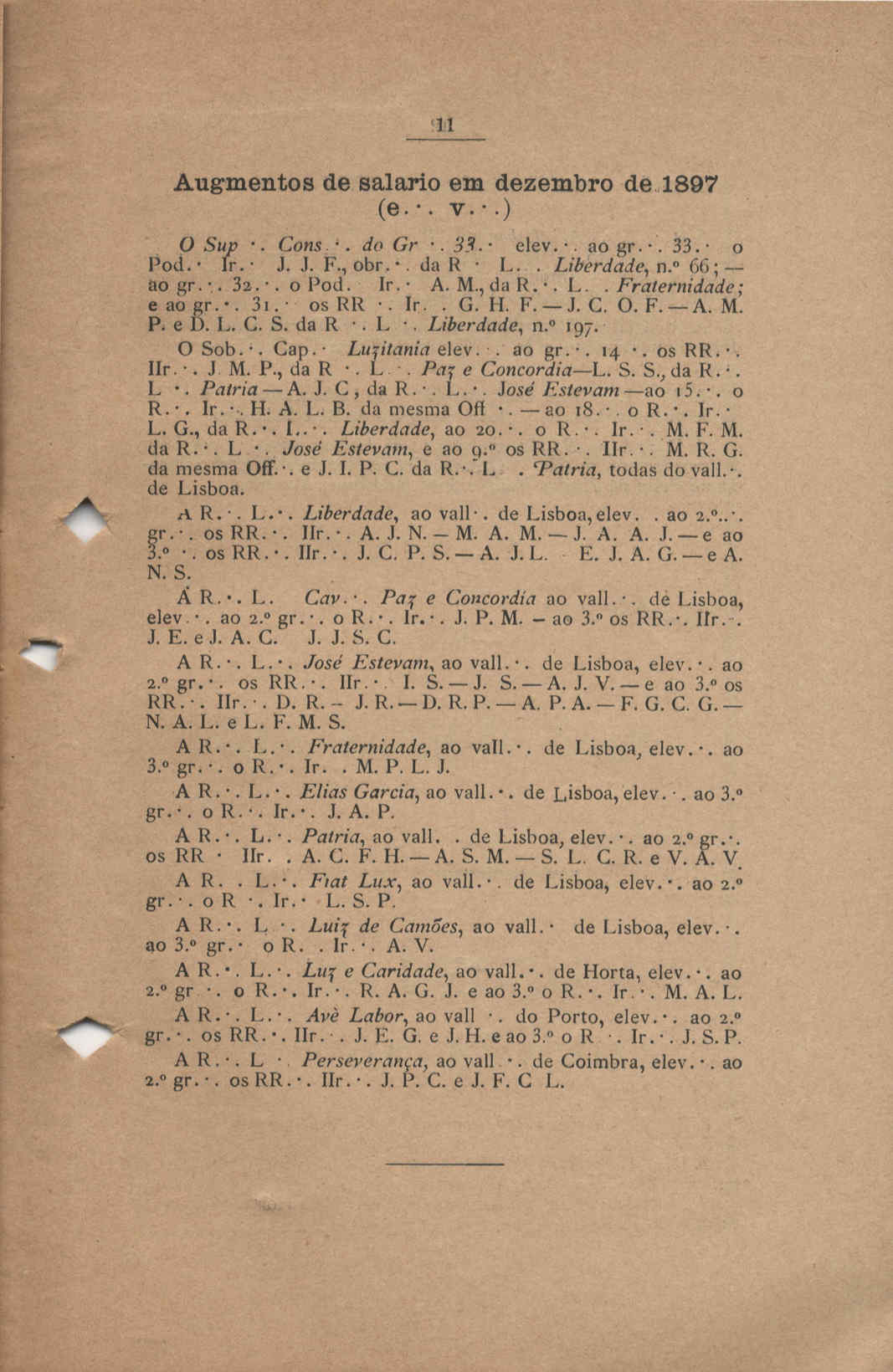 04500.001.020- pag.41
