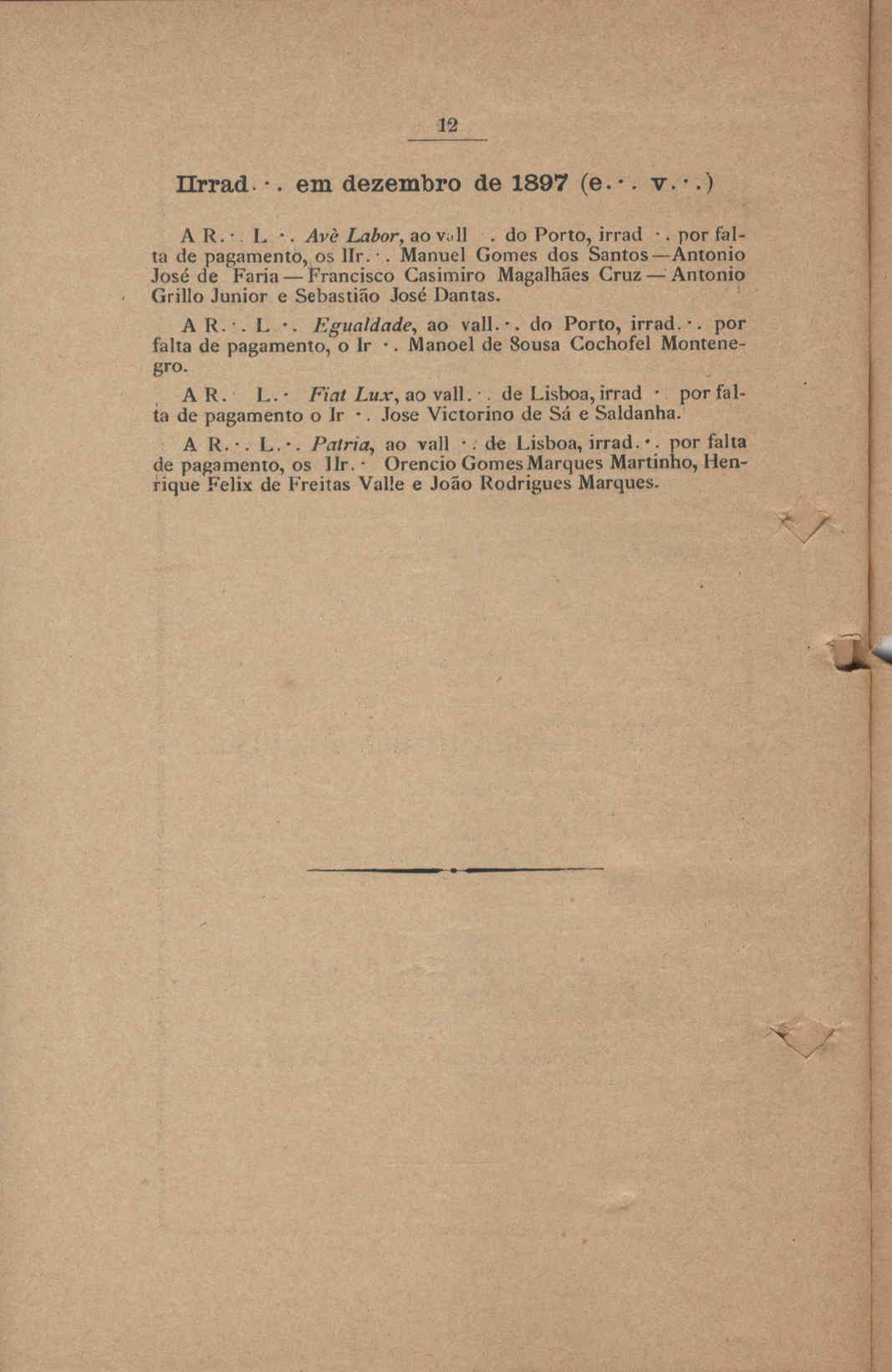 04500.001.020- pag.42