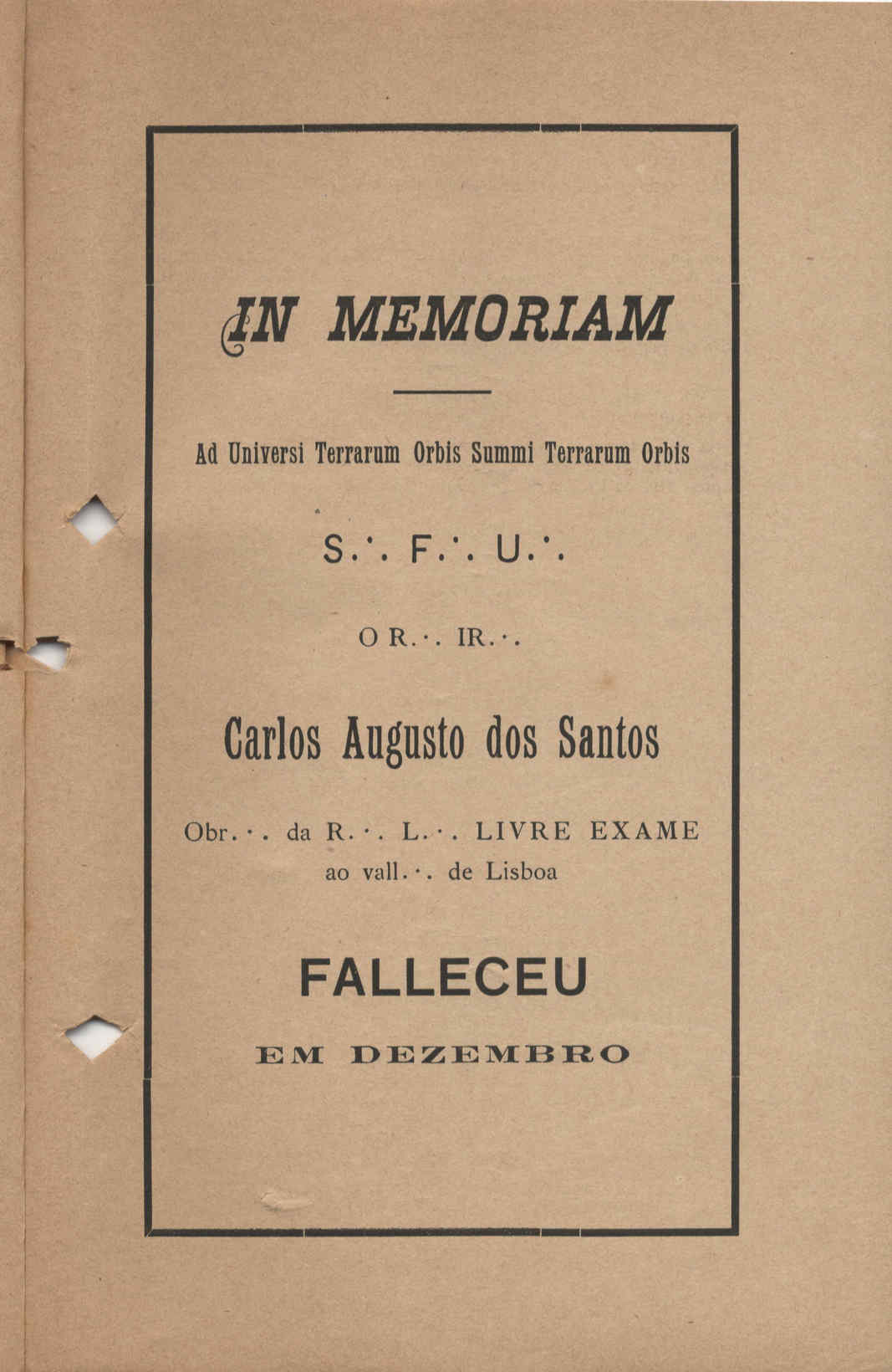 04500.001.020- pag.43