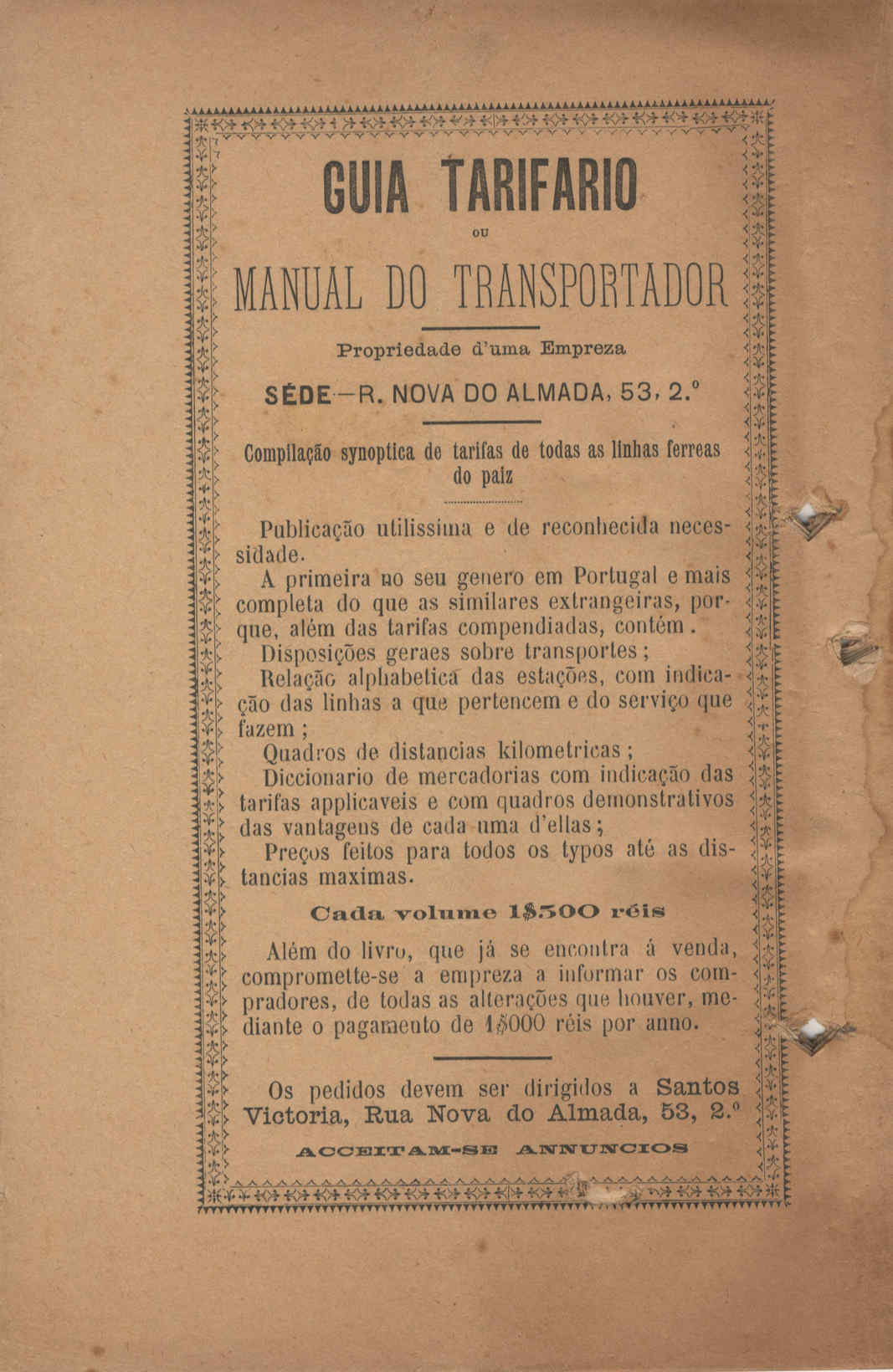04500.001.020- pag.44