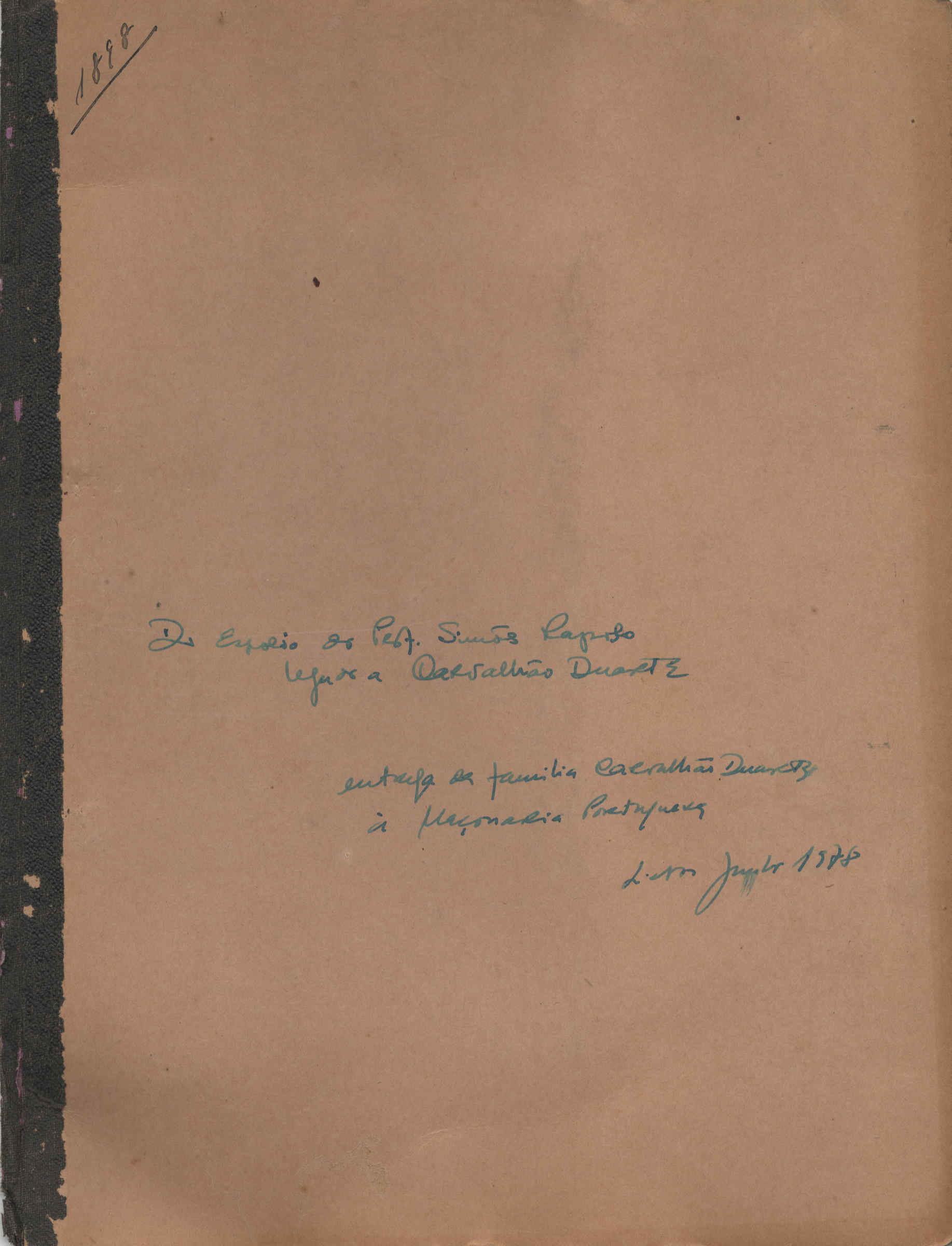04500.002.001- pag.1