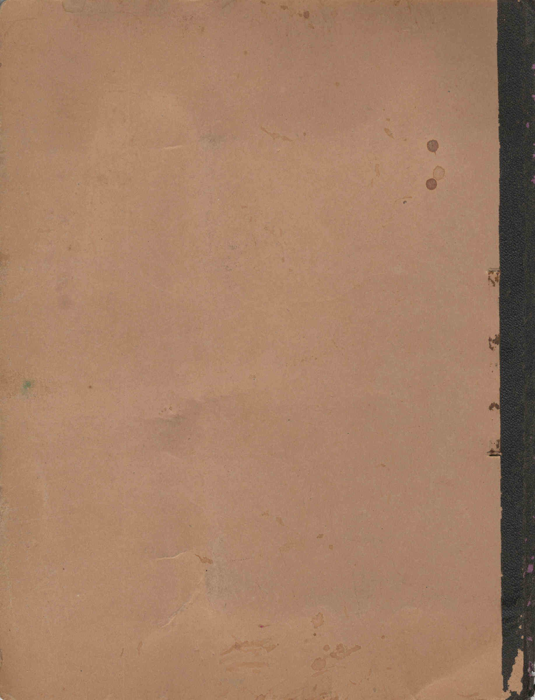 04500.002.001- pag.2
