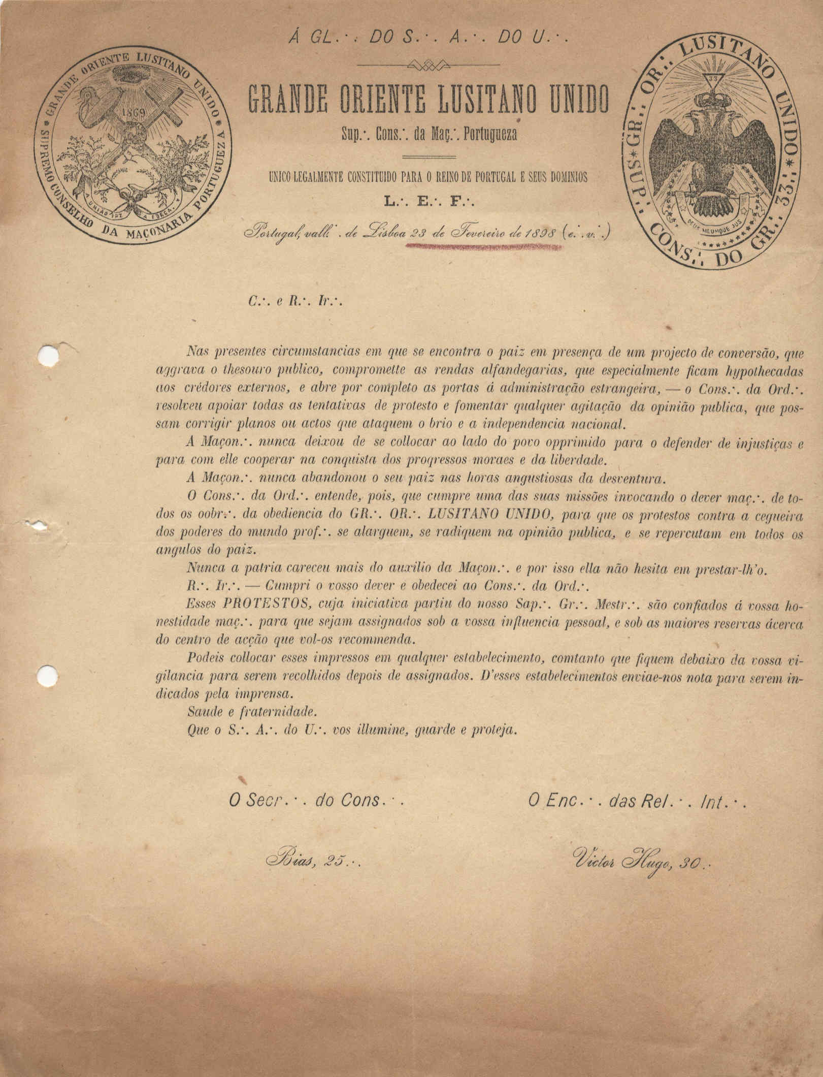 04500.002.003- pag.1