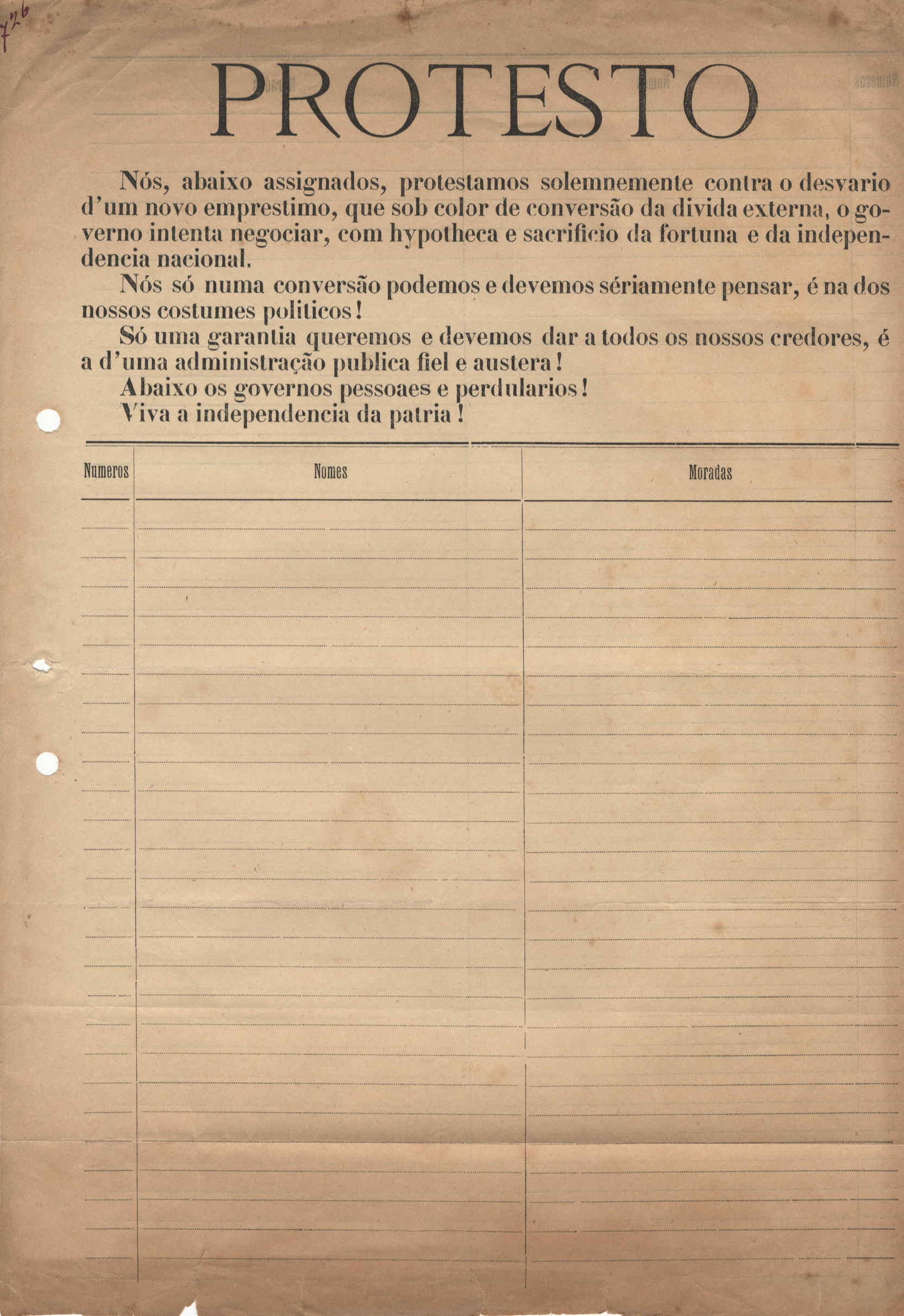 04500.002.004- pag.1