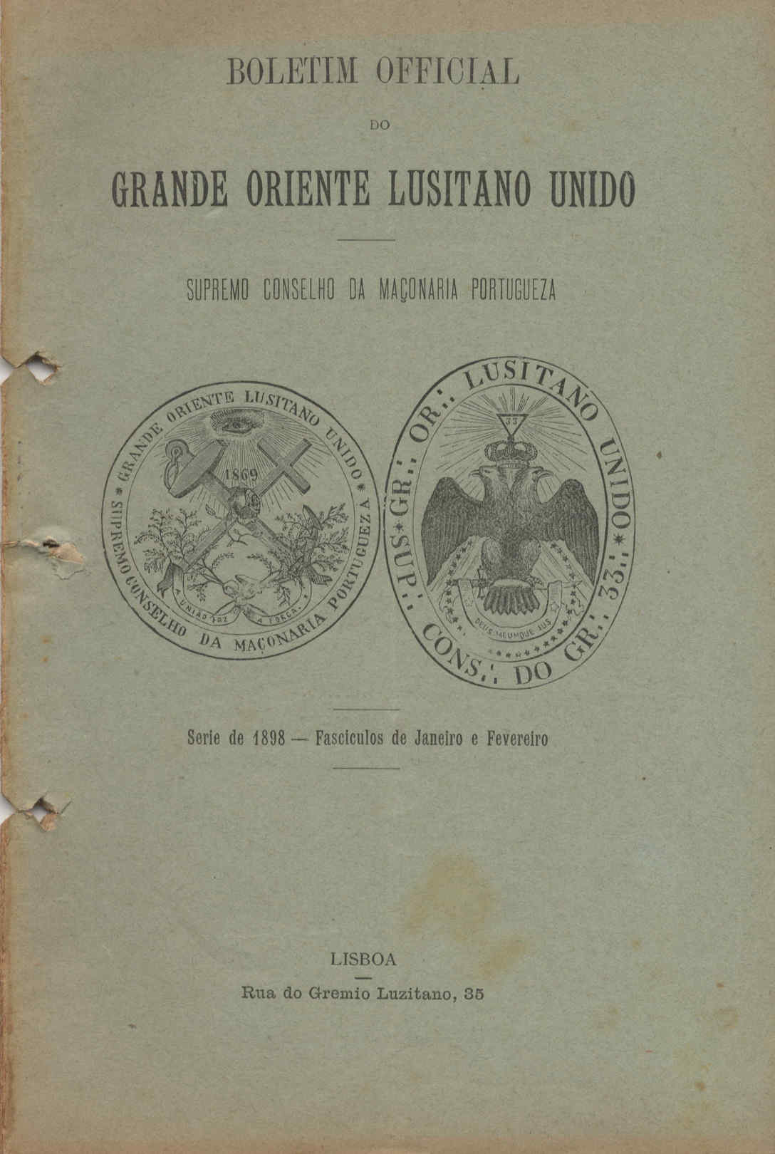 04500.002.005- pag.1