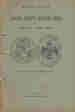 p. 1