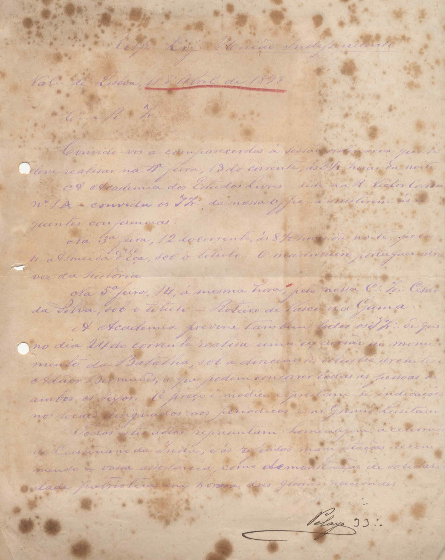 04500.002.007- pag.1