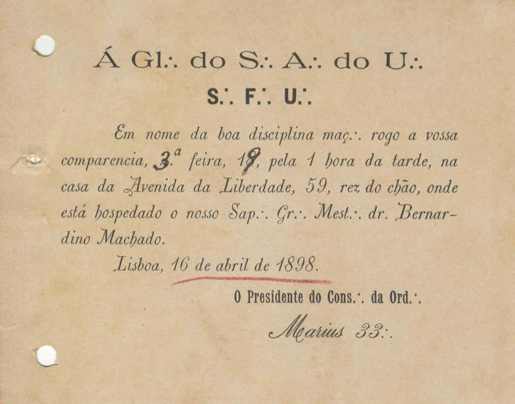 04500.002.008- pag.1
