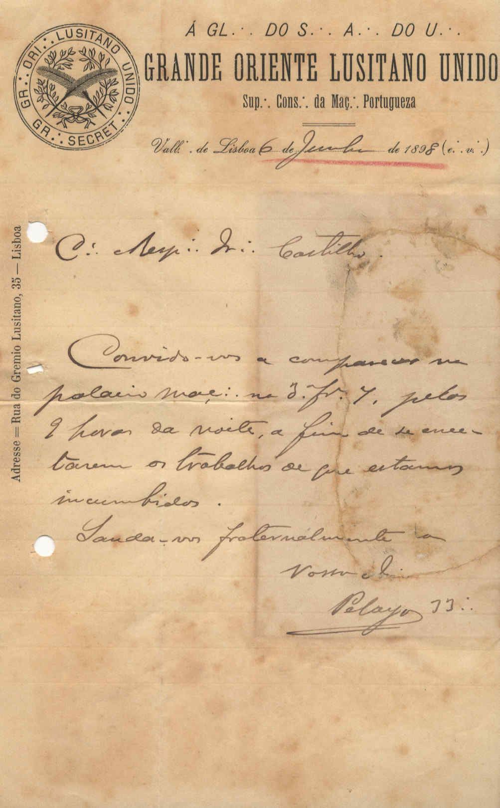 04500.002.009- pag.1