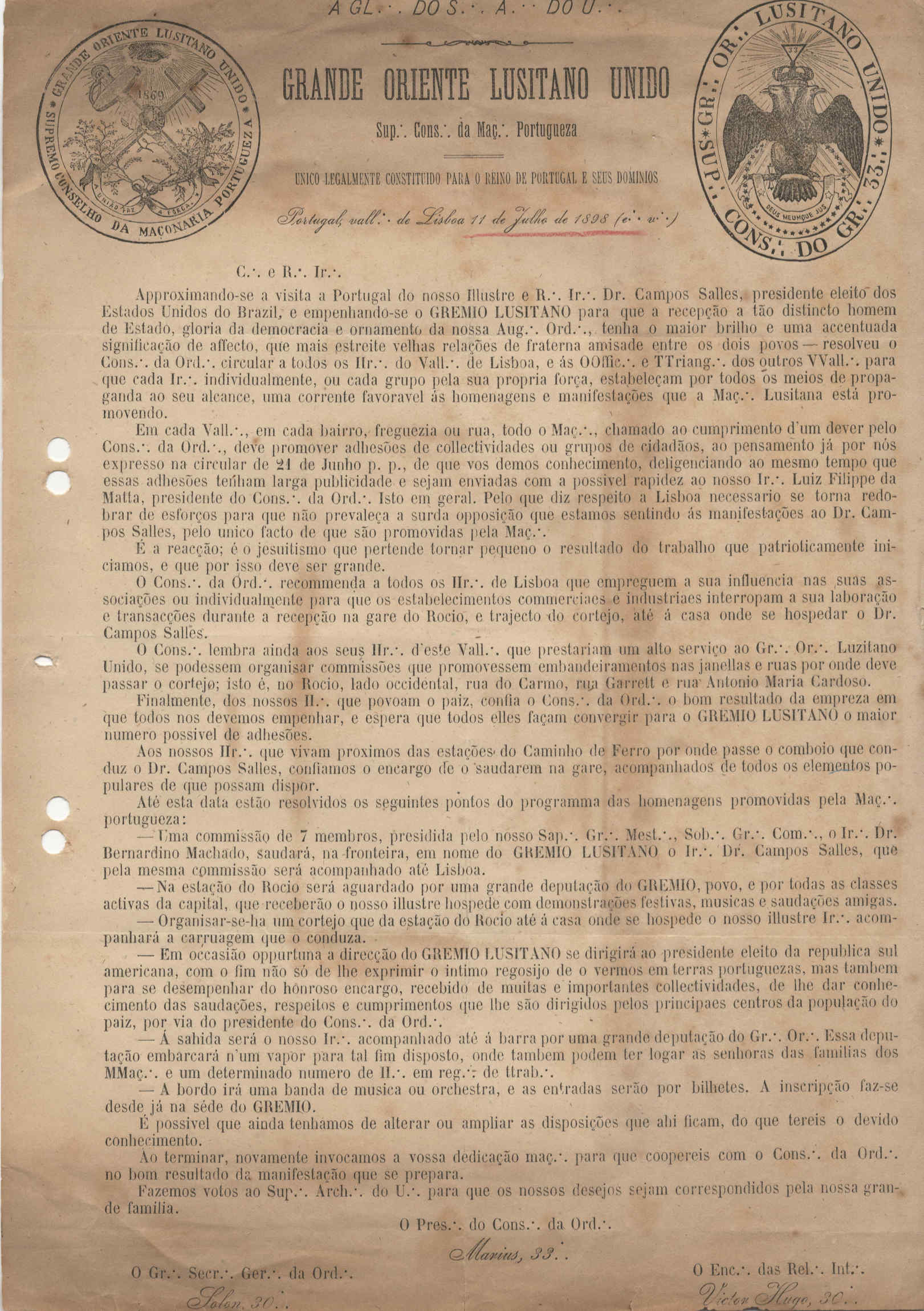 04500.002.011- pag.1