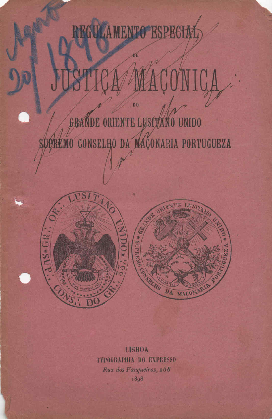 04500.002.014- pag.1