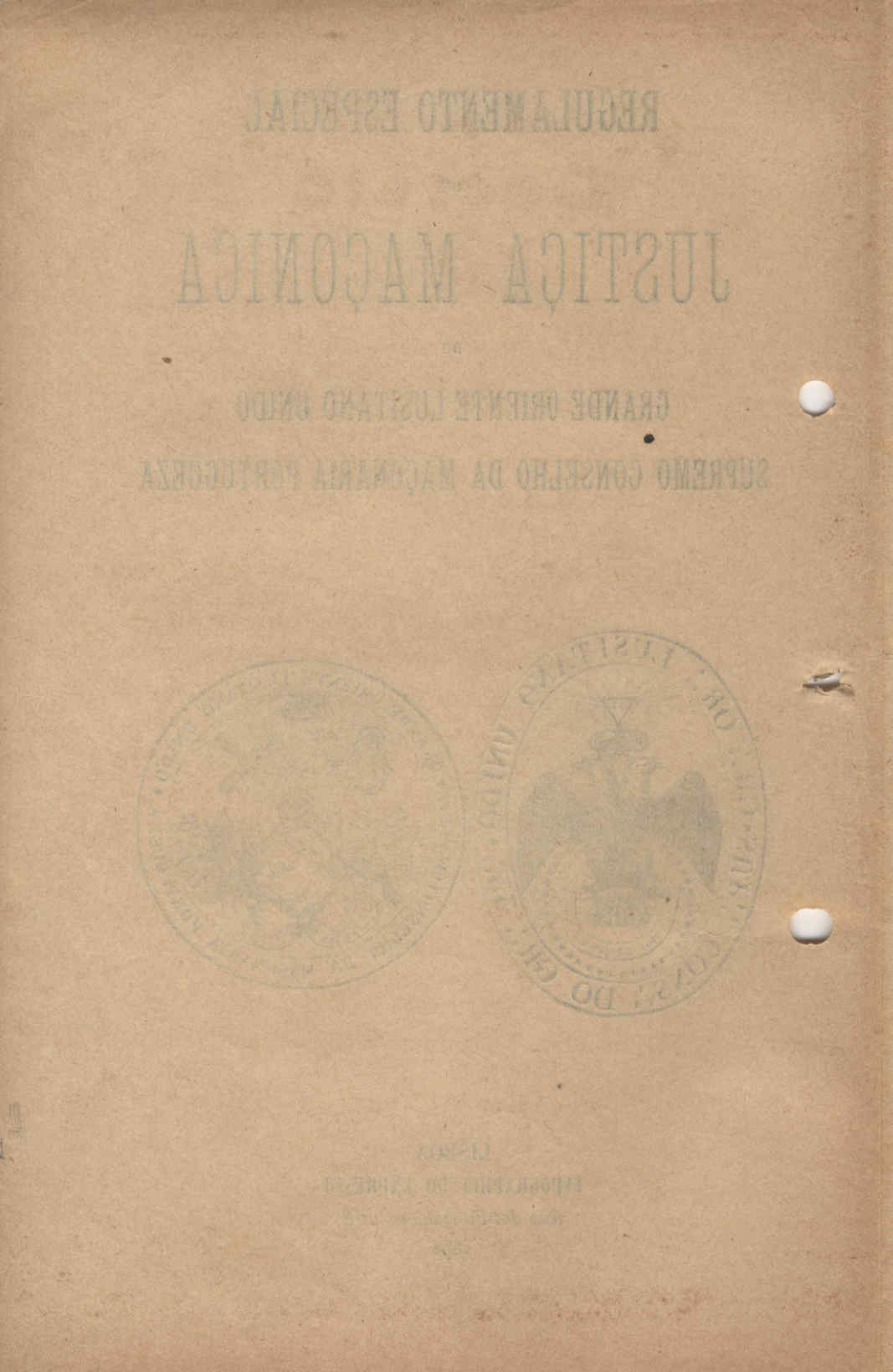 04500.002.014- pag.3