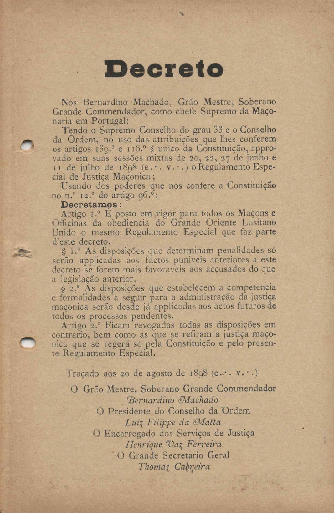 04500.002.014- pag.4