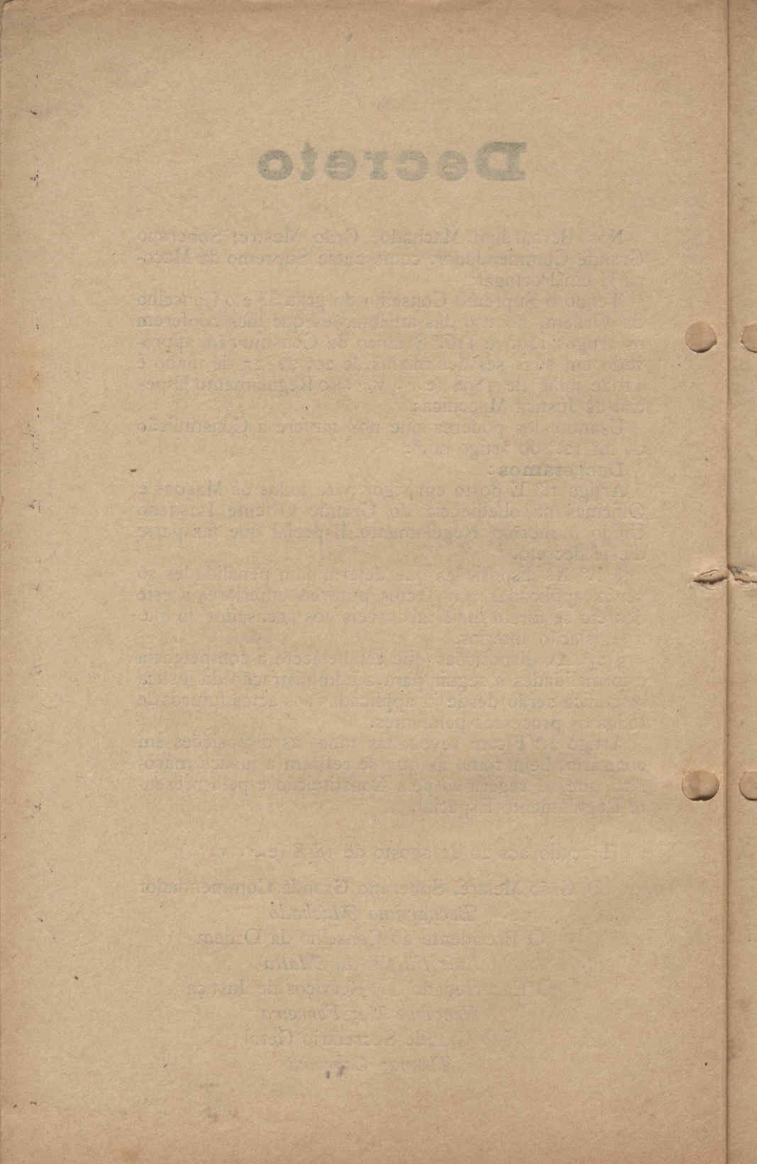 04500.002.014- pag.5