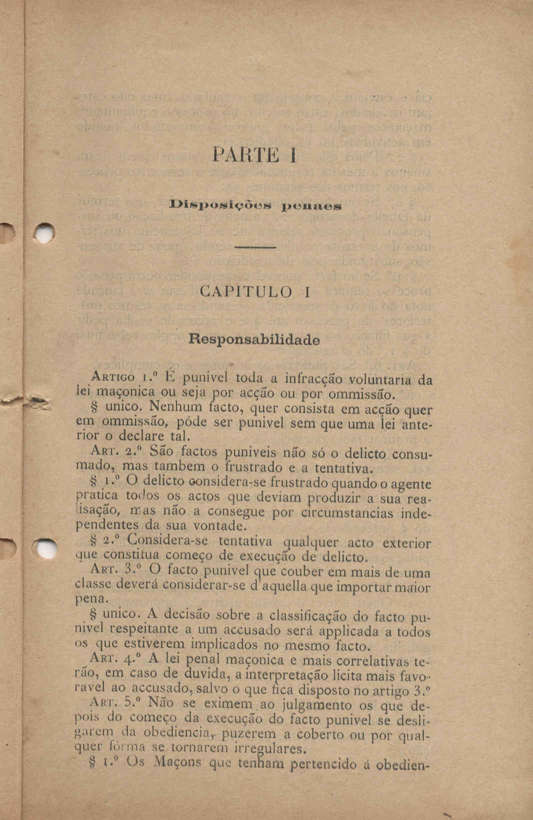04500.002.014- pag.6