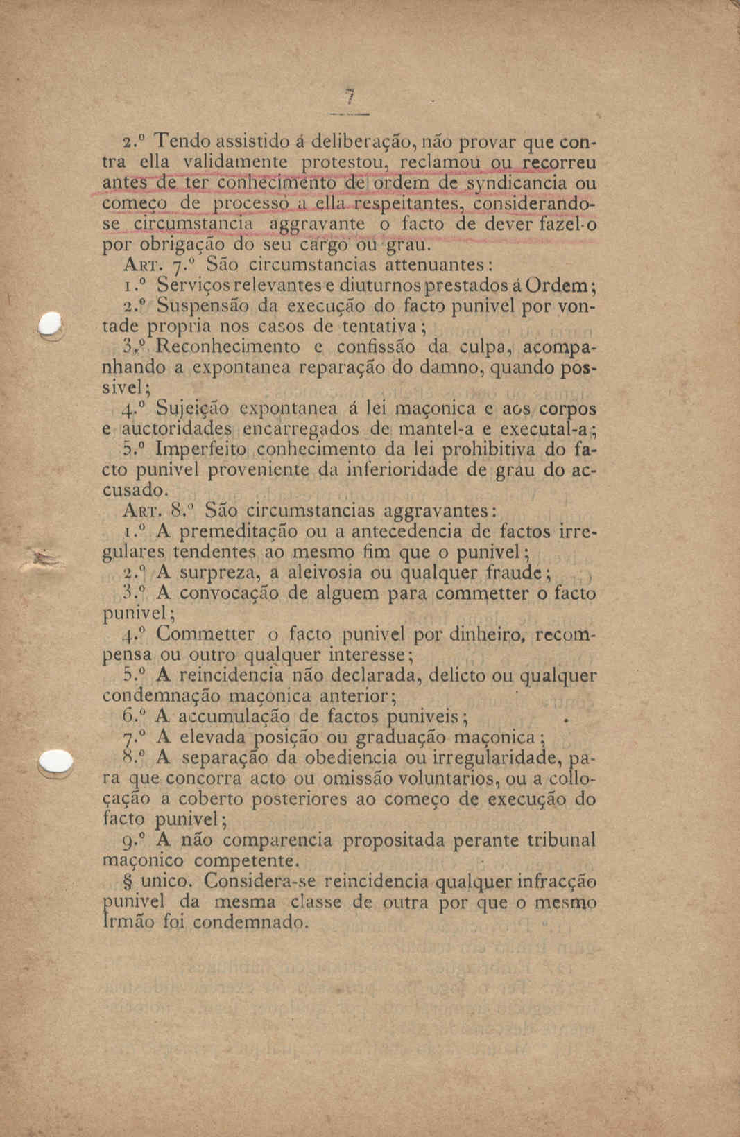 04500.002.014- pag.8