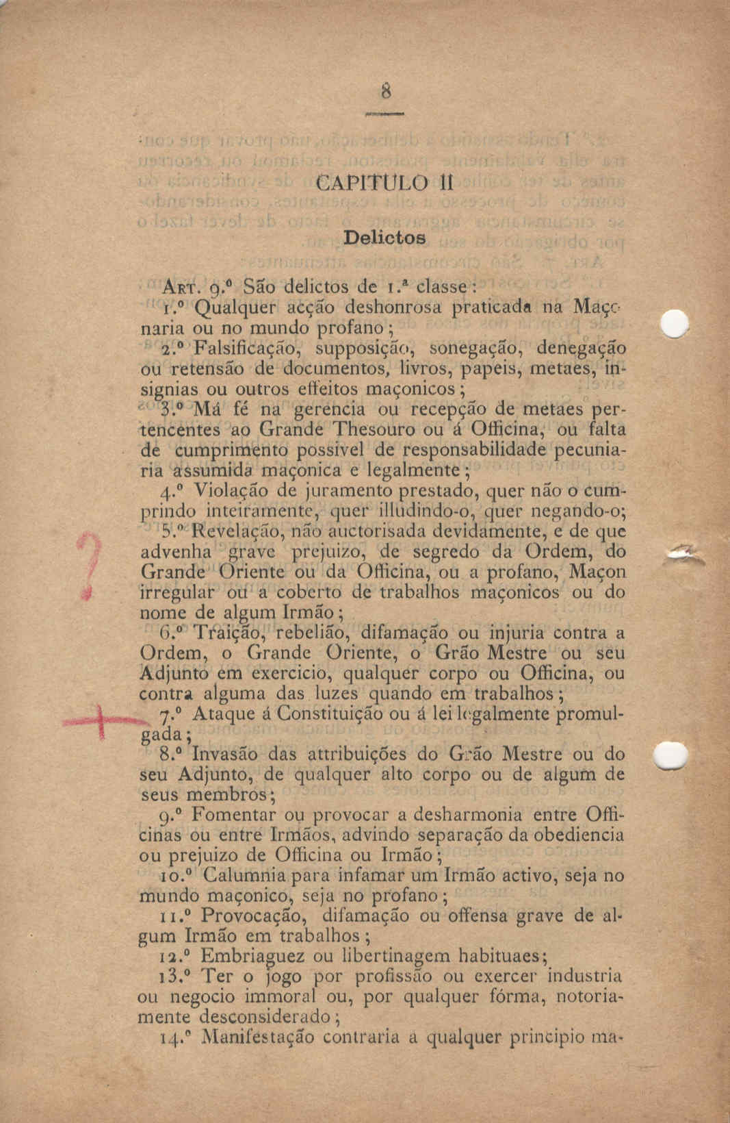 04500.002.014- pag.9