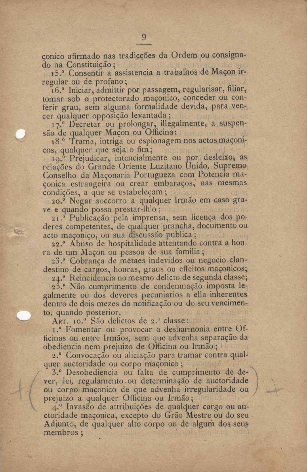04500.002.014- pag.10