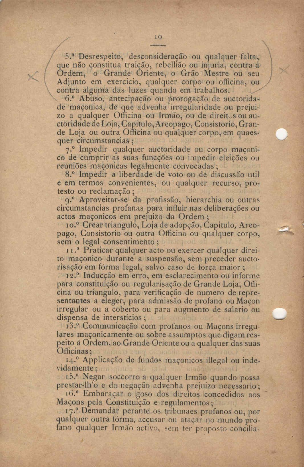 04500.002.014- pag.11