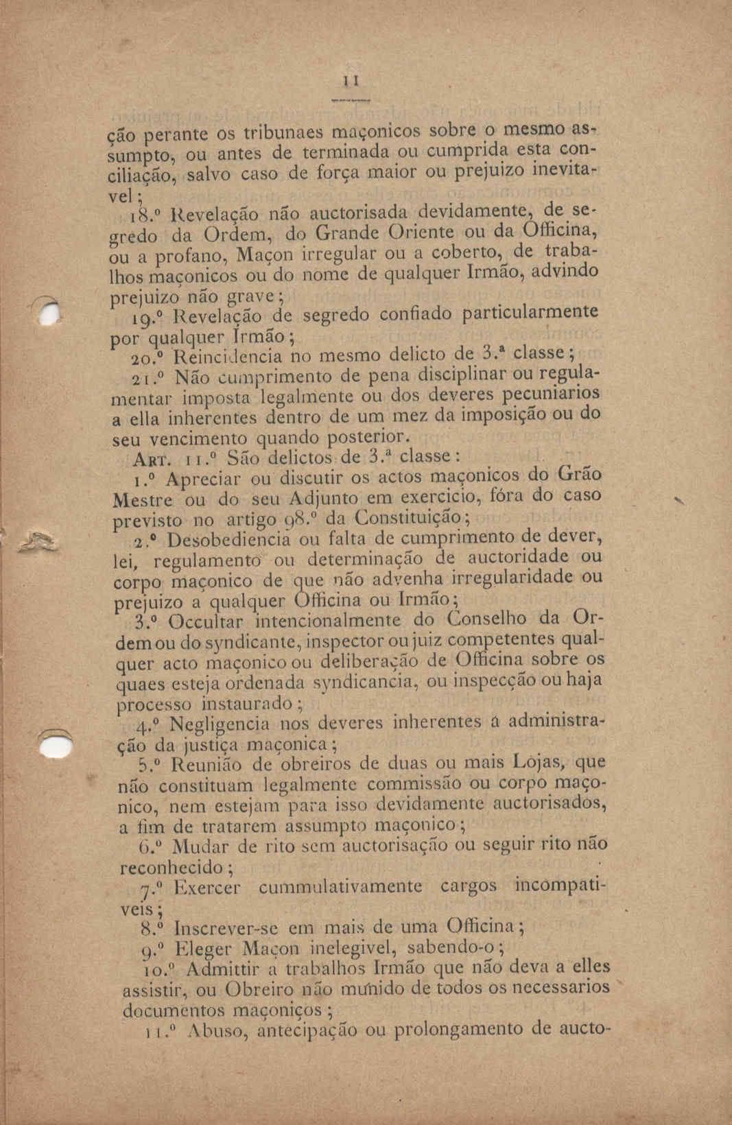 04500.002.014- pag.12