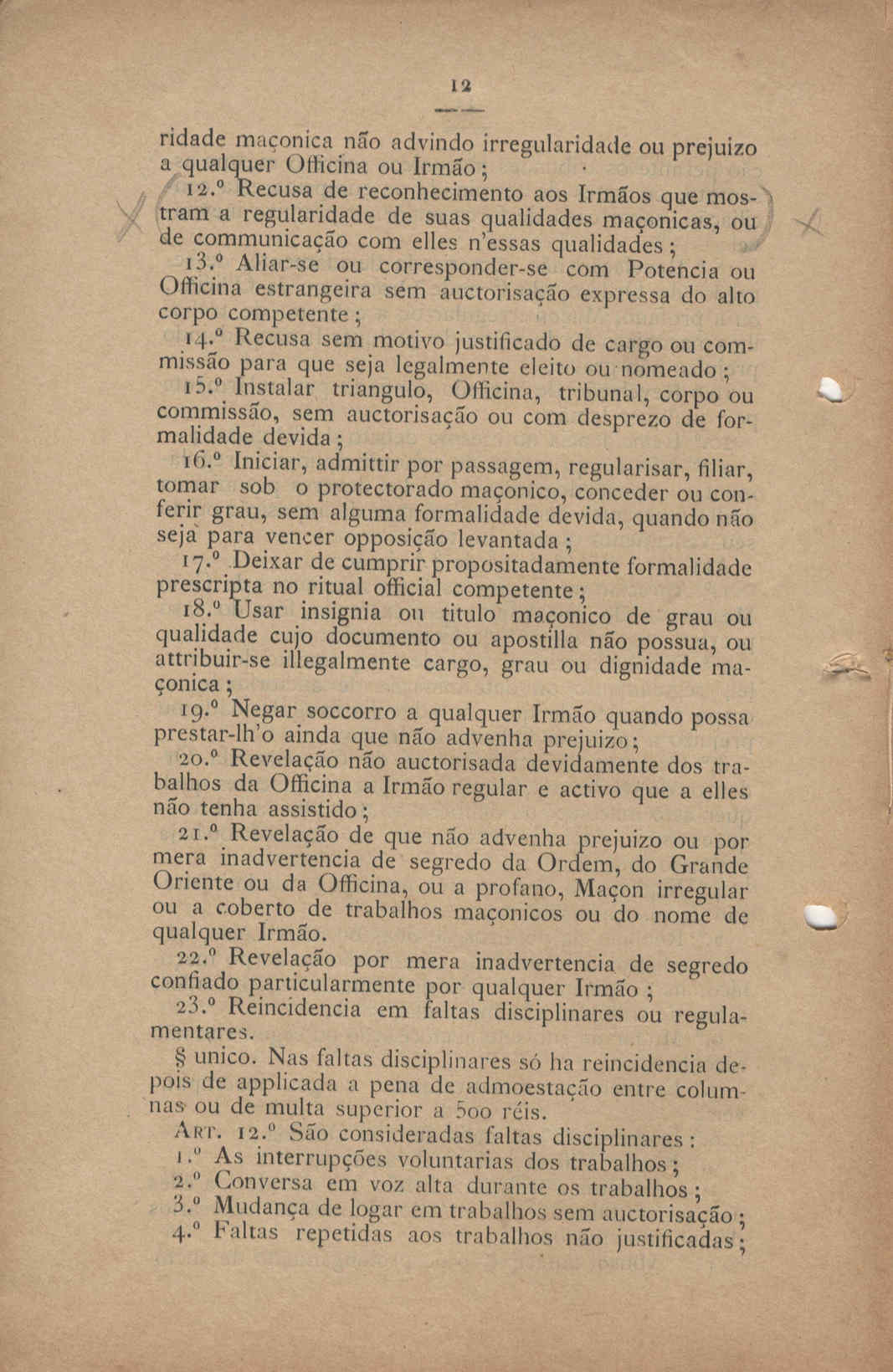 04500.002.014- pag.13