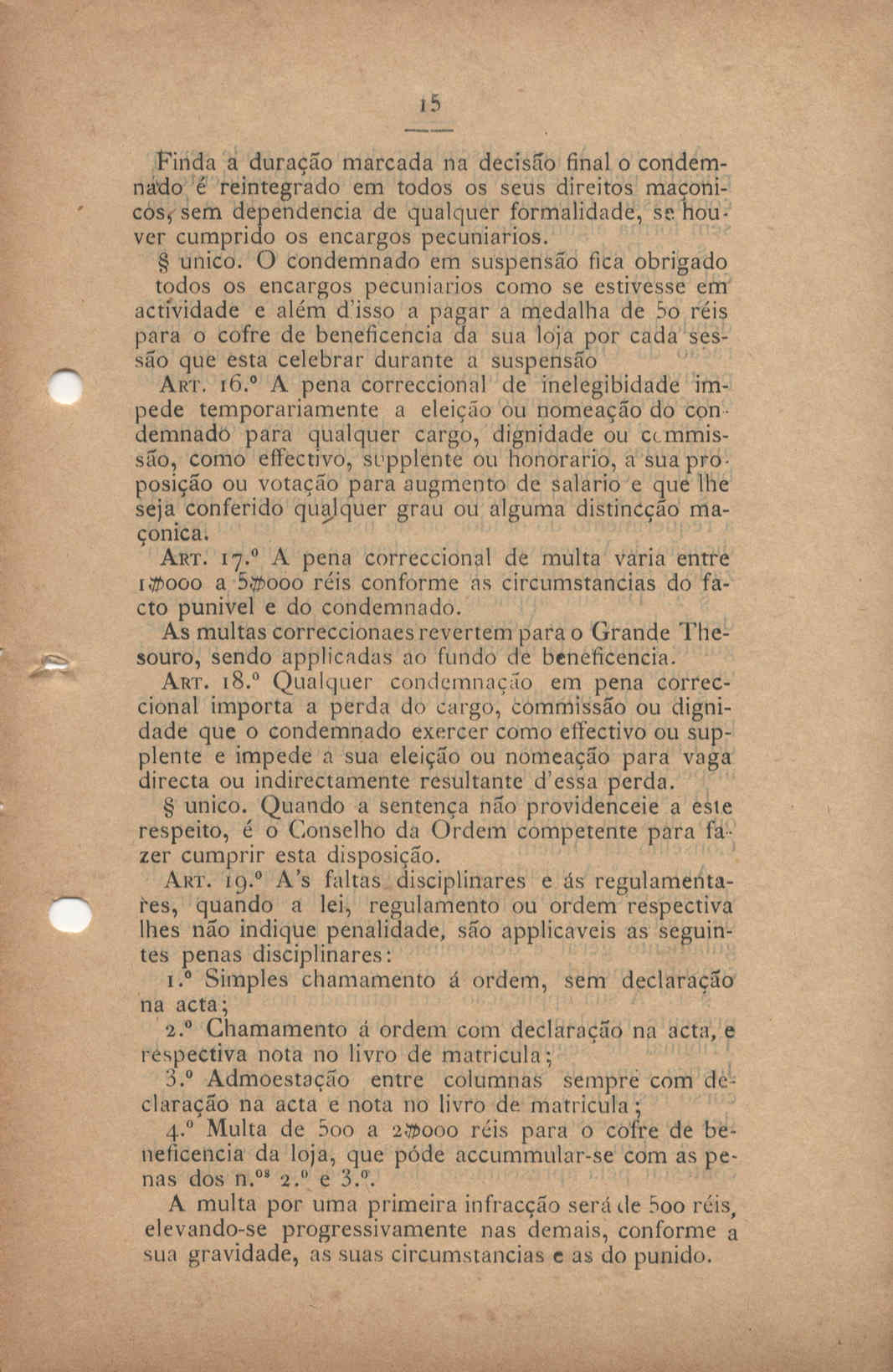 04500.002.014- pag.16