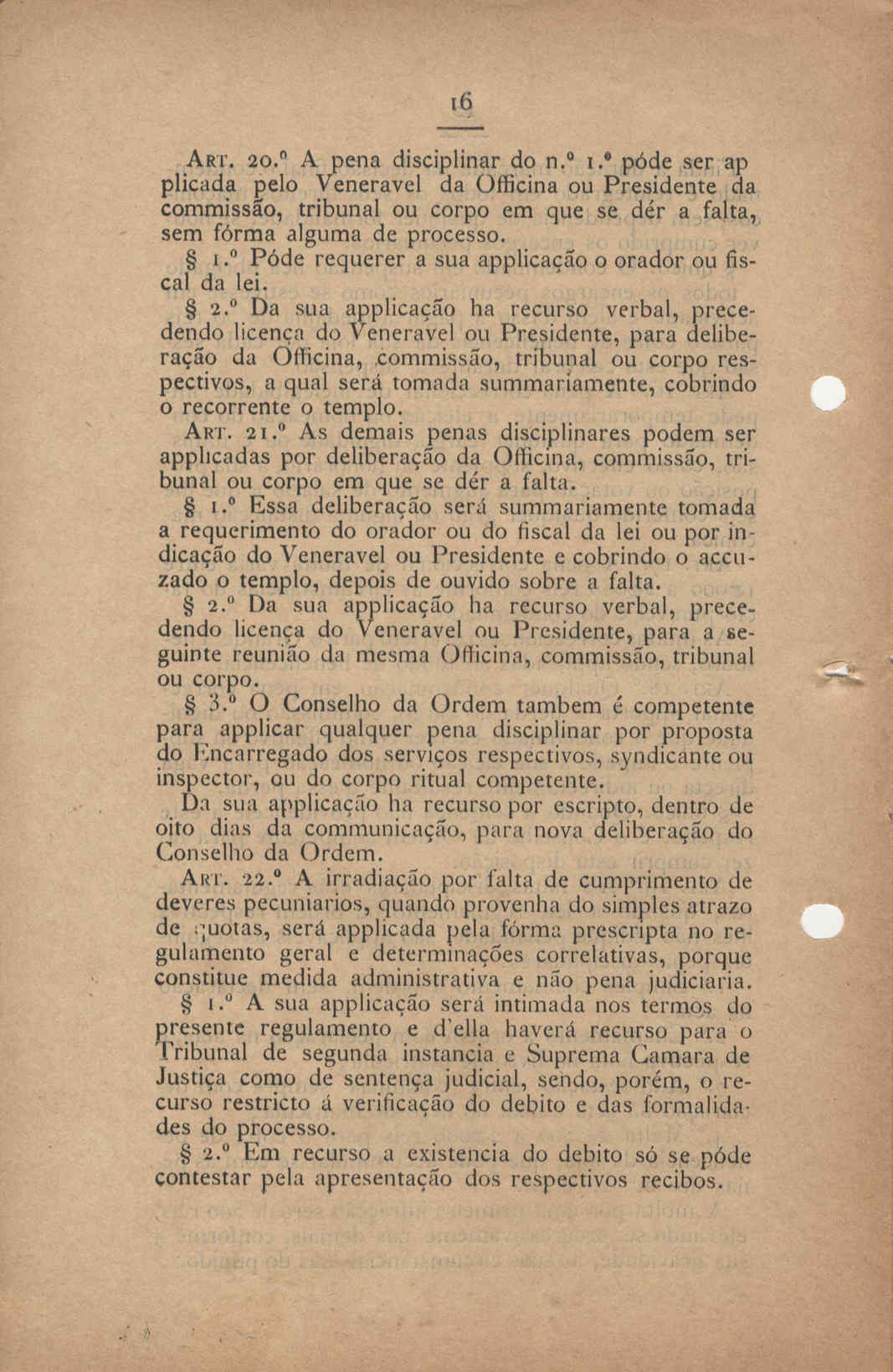 04500.002.014- pag.17