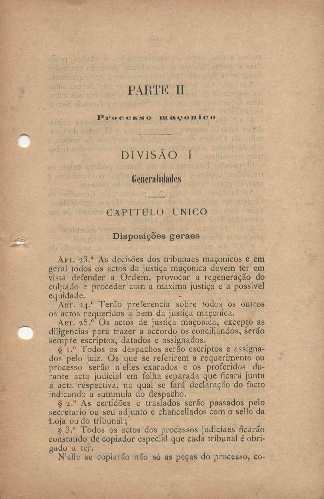 04500.002.014- pag.18